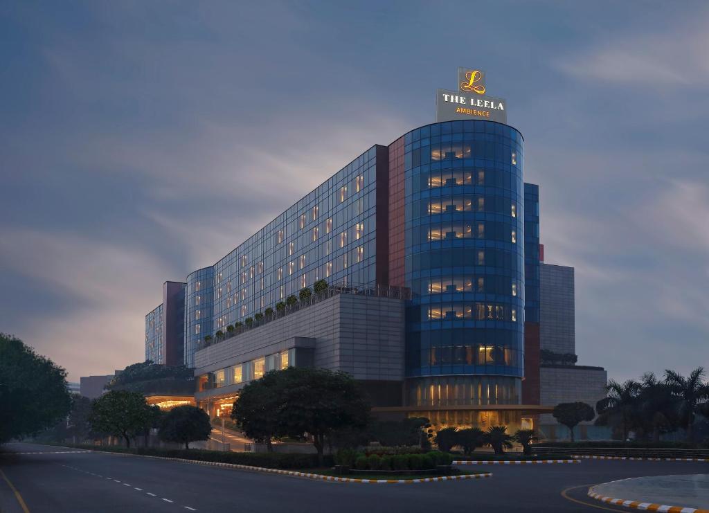 Haridwar to Gurgaon taxi