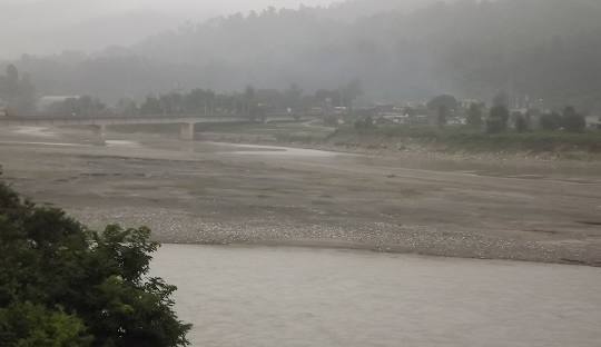 Dehradun to Paonta Sahib Taxi