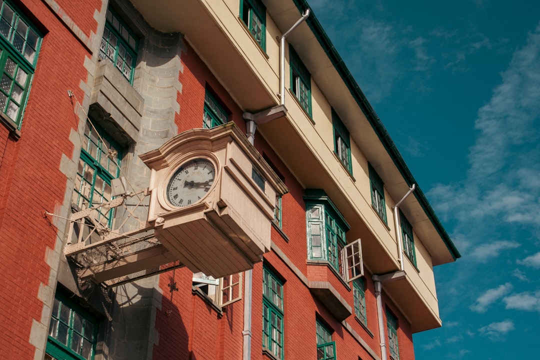 Delhi to Shimla taxi