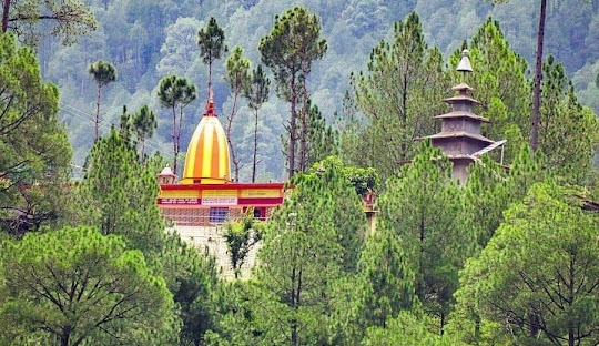 Taxi service in Uttarkashi