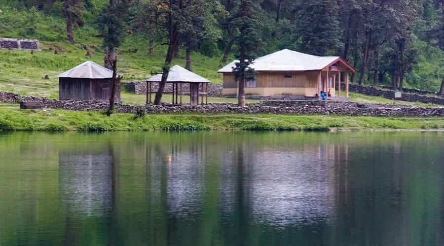 Taxi service in Uttarkashi